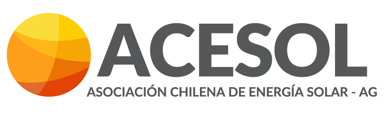 ACESOL - Asociación Chilena de Energía Solar