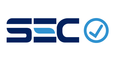 SEC - Superintendencia de Electricidad y Combustibles