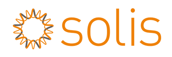 Solis - Inversores solares