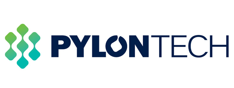 Pylontech - Baterías de litio