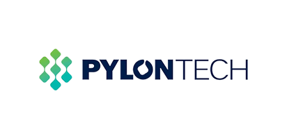 Pylontech - baterías de litio