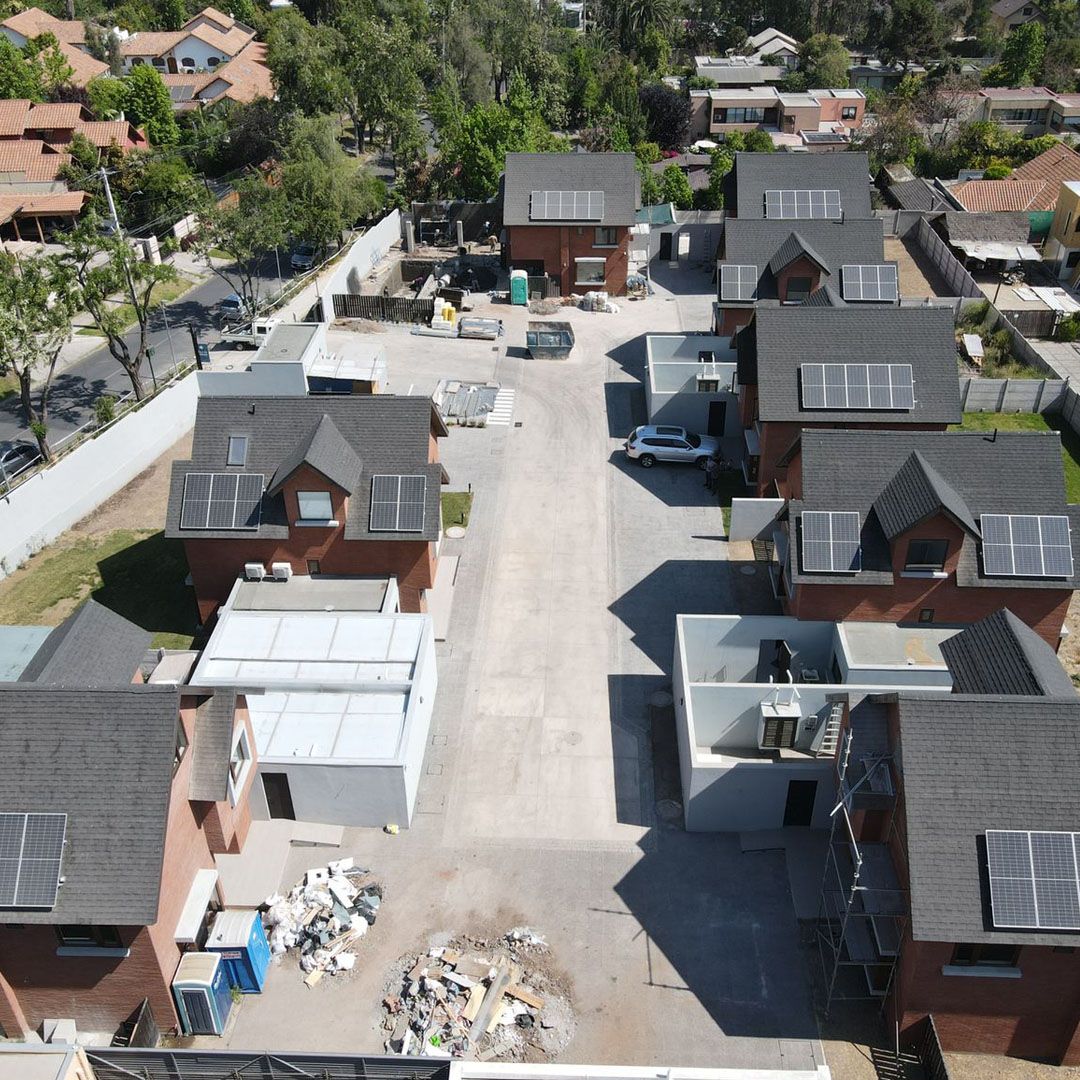 Proyecto solar - caso 2
